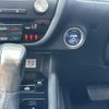 lexus rx 2021 -LEXUS--Lexus RX 6AA-GYL25W--GYL25-0025892---LEXUS--Lexus RX 6AA-GYL25W--GYL25-0025892- image 15