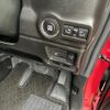 suzuki spacia 2024 CFJ1805990 image 17