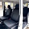 daihatsu thor 2019 CFJ1607995 image 33
