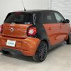 smart forfour 2018 -SMART--Smart Forfour DBA-453044--WME4530442Y188515---SMART--Smart Forfour DBA-453044--WME4530442Y188515- image 16