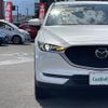 mazda cx-5 2019 -MAZDA--CX-5 3DA-KF2P--KF2P-315032---MAZDA--CX-5 3DA-KF2P--KF2P-315032- image 14