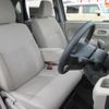 daihatsu move 2017 quick_quick_LA150S_LA150S-1056558 image 14