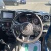 suzuki jimny 2020 -SUZUKI--Jimny 3BA-JB64W--JB64W-154611---SUZUKI--Jimny 3BA-JB64W--JB64W-154611- image 9