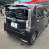 daihatsu move 2017 -DAIHATSU--Move DBA-LA150S--LA150S-0122331---DAIHATSU--Move DBA-LA150S--LA150S-0122331- image 11