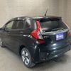 honda fit 2015 -HONDA--Fit DAA-GP5--GP5-4006598---HONDA--Fit DAA-GP5--GP5-4006598- image 3