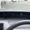 nissan serena 2017 CFJ1840947 image 13