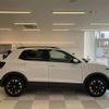 volkswagen t-cross 2021 -VOLKSWAGEN--VW T-Cross 3BA-C1DKR--WVGZZZC1ZMY083270---VOLKSWAGEN--VW T-Cross 3BA-C1DKR--WVGZZZC1ZMY083270- image 13