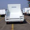 mitsubishi-fuso canter 2025 -MITSUBISHI--Canter 2PG-FEBM0--FEBM0-610019---MITSUBISHI--Canter 2PG-FEBM0--FEBM0-610019- image 15