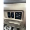 toyota estima 2004 -TOYOTA--Estima T/L CBA-ACR30W--ACR30-0294714---TOYOTA--Estima T/L CBA-ACR30W--ACR30-0294714- image 17