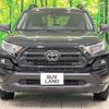 toyota rav4 2023 quick_quick_MXAA54_MXAA54-4038560 image 16