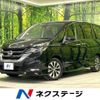 nissan serena 2017 -NISSAN--Serena DAA-GFC27--GFC27-065478---NISSAN--Serena DAA-GFC27--GFC27-065478- image 1