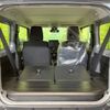 suzuki jimny 2025 CFJ1574642 image 10