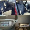 nissan leaf 2018 quick_quick_ZE1_ZE1-014179 image 8