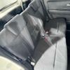 honda zest 2009 -HONDA--Zest CBA-JE2--JE2-1200943---HONDA--Zest CBA-JE2--JE2-1200943- image 15
