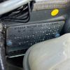 nissan note 2019 -NISSAN--Note DAA-HE12--HE12-243162---NISSAN--Note DAA-HE12--HE12-243162- image 31