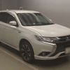 mitsubishi outlander-phev 2018 -MITSUBISHI 【八王子 335ｾ 625】--Outlander PHEV DLA-GG2W--GG2W-0405030---MITSUBISHI 【八王子 335ｾ 625】--Outlander PHEV DLA-GG2W--GG2W-0405030- image 8