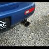 mazda rx-7 1999 -MAZDA--RX-7 FD3S--501069---MAZDA--RX-7 FD3S--501069- image 30