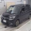 suzuki solio 2016 -SUZUKI 【名古屋 508に7474】--Solio MA36S-625573---SUZUKI 【名古屋 508に7474】--Solio MA36S-625573- image 1