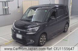 suzuki solio 2016 -SUZUKI 【名古屋 508に7474】--Solio MA36S-625573---SUZUKI 【名古屋 508に7474】--Solio MA36S-625573-