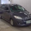 mazda premacy 2016 quick_quick_DBA-CWFFW_CWFFW-134478 image 1