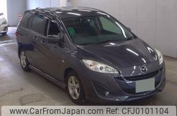 mazda premacy 2016 quick_quick_DBA-CWFFW_CWFFW-134478