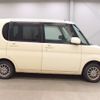 daihatsu tanto 2009 -DAIHATSU 【弘前 580う4319】--Tanto L385S-0025289---DAIHATSU 【弘前 580う4319】--Tanto L385S-0025289- image 4
