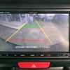 honda n-box 2017 CFJ1775799 image 19