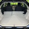 toyota prius 2015 CFJ1785812 image 10