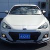 subaru brz 2013 -SUBARU--BRZ DBA-ZC6ｶｲ--ZC6-012931---SUBARU--BRZ DBA-ZC6ｶｲ--ZC6-012931- image 2