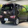 suzuki wagon-r 2018 quick_quick_MH35S_MH35S-109715 image 18