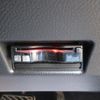 suzuki swift 2015 CFJ1558824 image 48