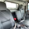 isuzu elf-truck 2020 GOO_NET_EXCHANGE_0700644A30250711W002 image 34