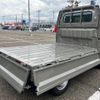 suzuki carry-truck 2025 CFJ1665092 image 22