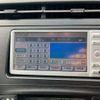 toyota prius 2011 CFJ1844598 image 20