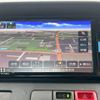 toyota townace-truck 2023 quick_quick_5BF-S403U_S403U-0010791 image 10