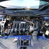 honda vezel 2014 1e9678d45ac6e54c9047205663688490 image 48