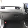 mitsubishi outlander 2013 ENHANCEAUTO_1_ea299639 image 18