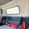 mazda titan 2010 GOO_NET_EXCHANGE_0209350A30250608W001 image 29