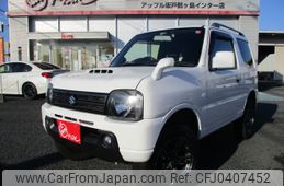 suzuki jimny 2015 -SUZUKI--Jimny ABA-JB23W--JB23W-746749---SUZUKI--Jimny ABA-JB23W--JB23W-746749-