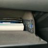 mazda cx-5 2018 -MAZDA--CX-5 5BA-KF5P--KF5P-300399---MAZDA--CX-5 5BA-KF5P--KF5P-300399- image 24