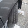honda stepwagon 2010 -HONDA--Stepwgn DBA-RK5--RK5-1020118---HONDA--Stepwgn DBA-RK5--RK5-1020118- image 29