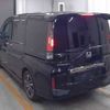 honda stepwagon 2016 CFJ1860751 image 2