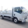 isuzu elf-truck 2020 GOO_NET_EXCHANGE_0704069A30240618W001 image 4