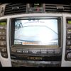 toyota crown 2007 -TOYOTA--Crown GRS182--1041261---TOYOTA--Crown GRS182--1041261- image 4