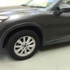 mazda cx-5 2013 ENHANCEAUTO_1_ea300608 image 23
