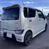 suzuki wagon-r 2018 CFJ1711913 image 17