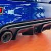 fiat fiat-others 2021 -FIAT--Fiat 3BA-31214T--ZFA3120000JE35751---FIAT--Fiat 3BA-31214T--ZFA3120000JE35751- image 13