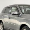 mitsubishi outlander 2012 CFJ1574909 image 5