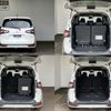 toyota sienta 2021 -TOYOTA--Sienta 5BA-NSP170G--NSP170-7279780---TOYOTA--Sienta 5BA-NSP170G--NSP170-7279780- image 6