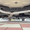 subaru wrx 2019 CFJ1729353 image 19